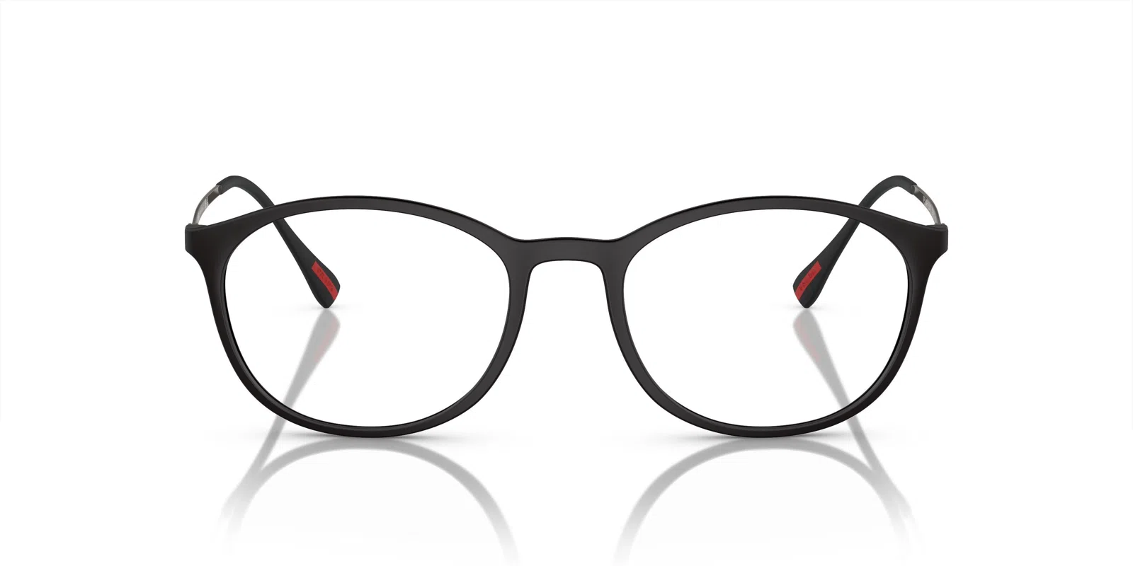 Prada Linea Rossa Lifestyle 04HV Eyeglasses - view 19